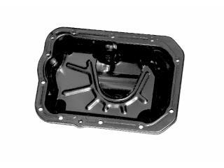Butée hydraulique Forman