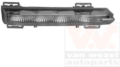 Butée hydraulique Coupé