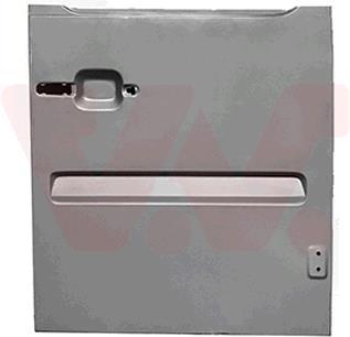 Butée hydraulique 411