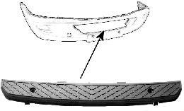 Butée hydraulique 850