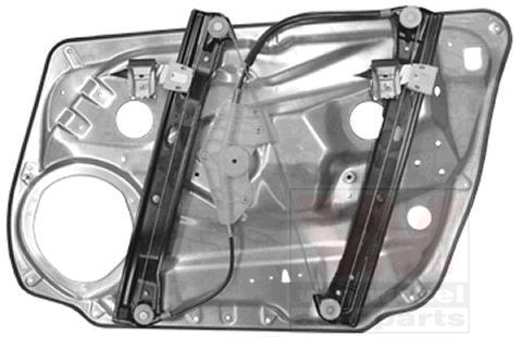 Butée hydraulique Sm