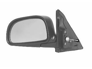 Butée hydraulique Lancer