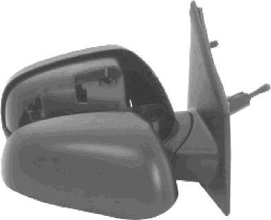 Butée hydraulique I
