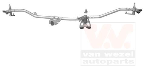 Butée hydraulique I