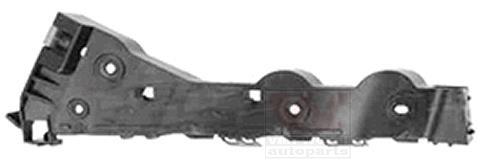Butée hydraulique 406