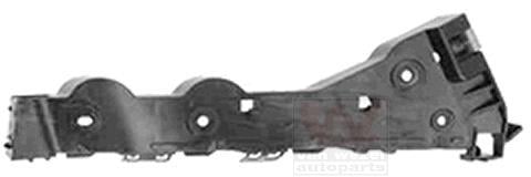 Butée hydraulique 406