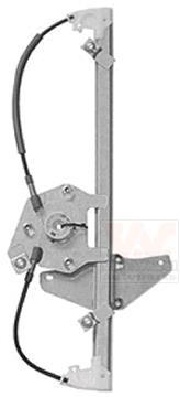 Butée hydraulique Sm
