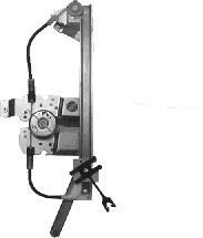 Butée hydraulique Sm