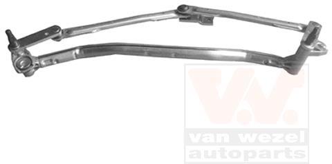 Butée hydraulique I