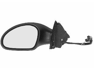 Butée hydraulique B9