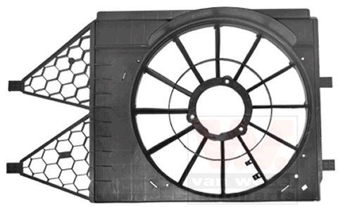Butée hydraulique Ion