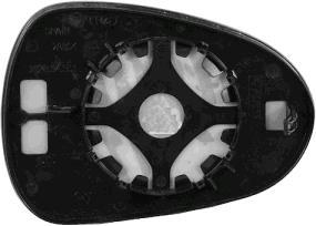 Butée hydraulique 6