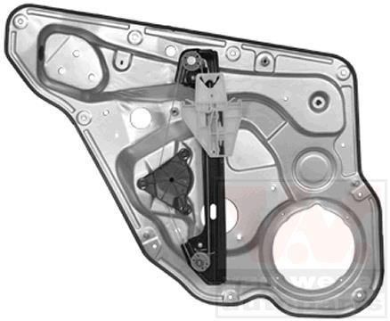 Butée hydraulique Sm