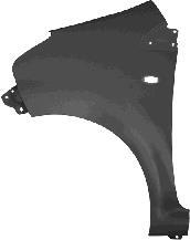 Butée hydraulique 3