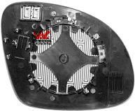 Butée hydraulique 45