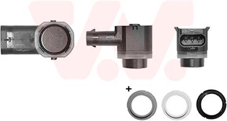 Butée hydraulique A4