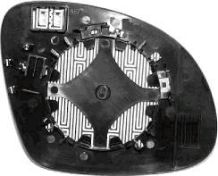 Butée hydraulique 6