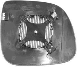 Butée hydraulique 6