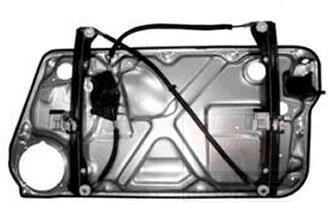 Butée hydraulique Sm