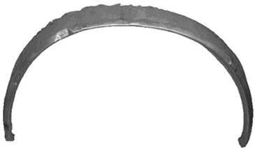 Butée hydraulique 6