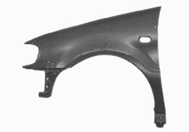 Butée hydraulique 6