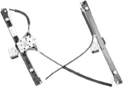 Butée hydraulique Sm