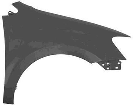 VAN WEZEL Aile pour VOLKSWAGEN: Polo (Ref: 5829658)