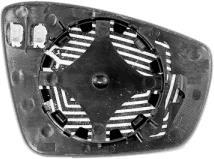 Butée hydraulique 6