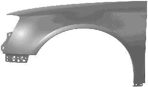 Butée hydraulique 3