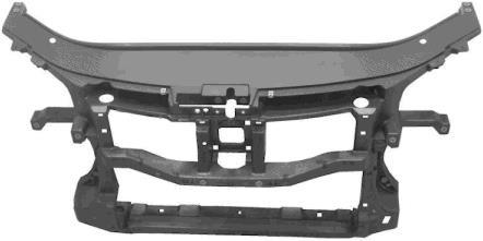 Butée hydraulique Ion