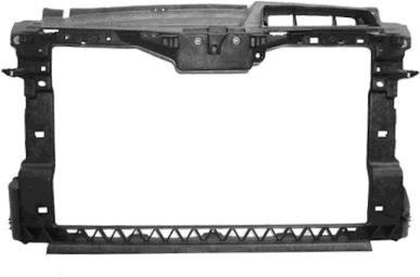 Butée hydraulique Tt