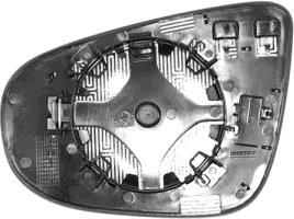 Butée hydraulique 6