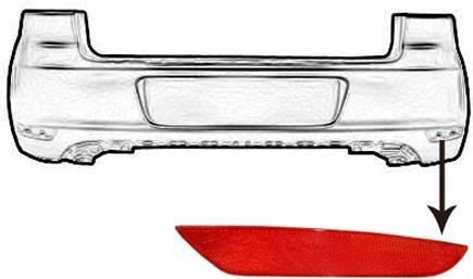 Butée hydraulique H