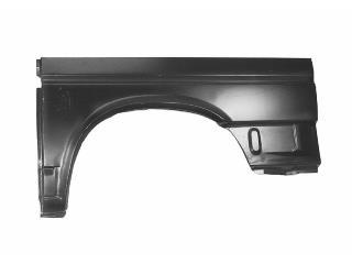 Butée hydraulique M5