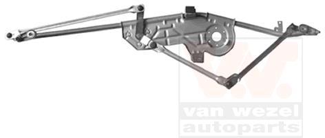 Butée hydraulique I
