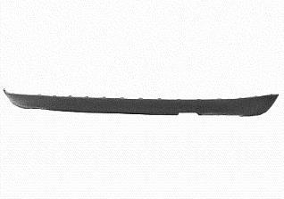 Butée hydraulique 850