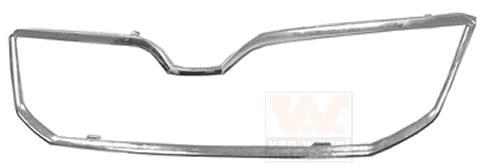 Butée hydraulique I