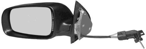 Butée hydraulique 818