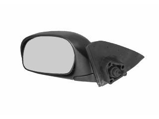 Rétroviseur extérieur VAN WEZEL 8224804