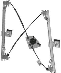 Butée hydraulique Sm