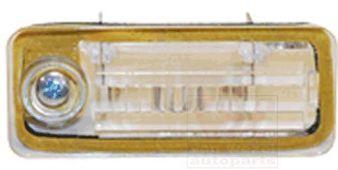 Butée hydraulique B9