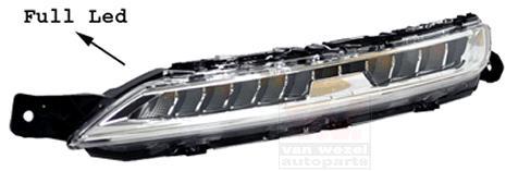 Butée hydraulique 404