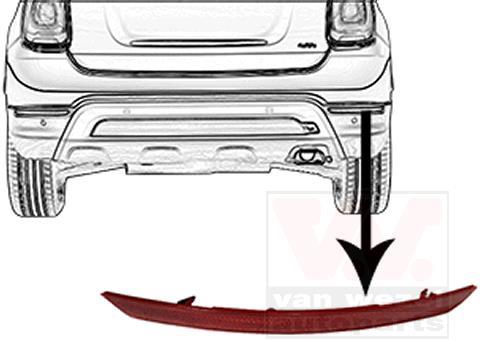 Butée hydraulique 75