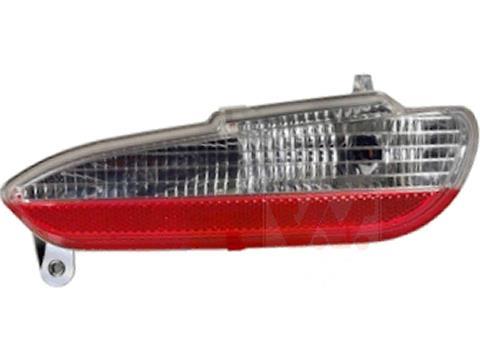 Butée hydraulique 3