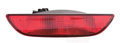 Butée hydraulique Coupé