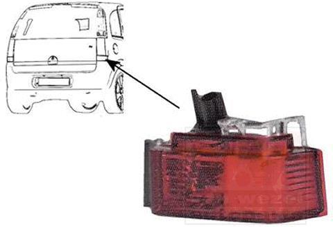 Butée hydraulique H