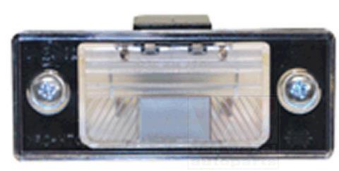 Butée hydraulique I