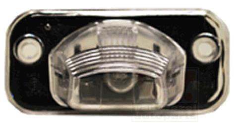 Butée hydraulique I
