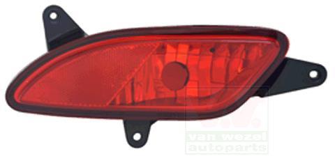 Butée hydraulique Coupé