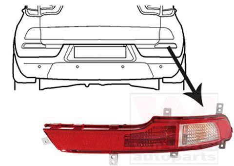 Butée hydraulique Coupé